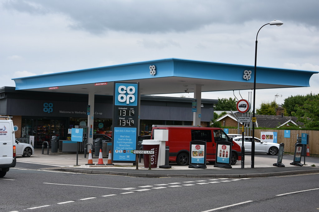 Local Prices Search and compare local prices in Towns and Cities